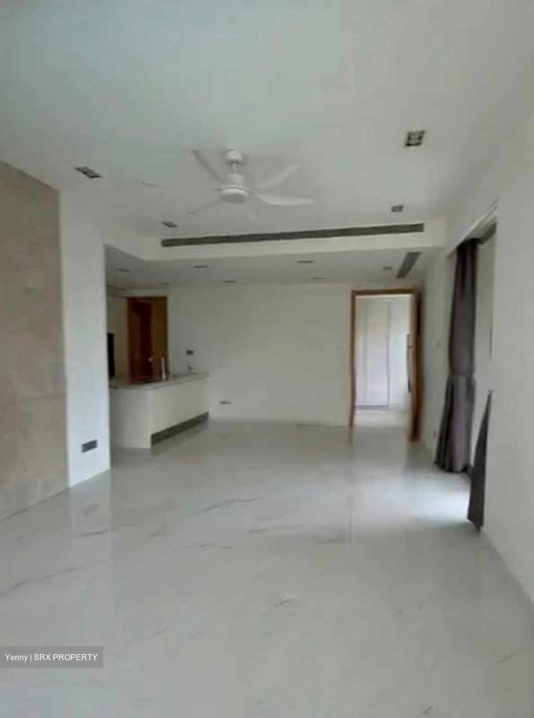 Paterson Suites (D9), Condominium #563000171